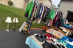 Sale Photo Thumbnail #4