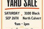 Sale Photo Thumbnail #1