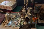 Sale Photo Thumbnail #3