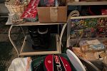 Sale Photo Thumbnail #7