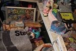 Sale Photo Thumbnail #6