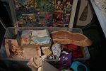 Sale Photo Thumbnail #8