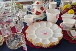 Sale Photo Thumbnail #14