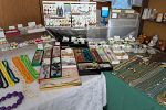 Sale Photo Thumbnail #11