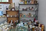 Sale Photo Thumbnail #12