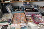 Sale Photo Thumbnail #5