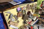 Sale Photo Thumbnail #7