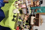 Sale Photo Thumbnail #3