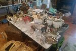 Sale Photo Thumbnail #12