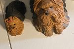 Sale Photo Thumbnail #20