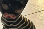 Sale Photo Thumbnail #16