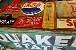 Sale Photo Thumbnail #1