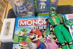 Sale Photo Thumbnail #4