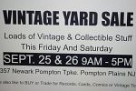 Sale Photo Thumbnail #2