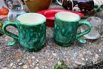 Sale Photo Thumbnail #39