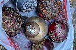 Sale Photo Thumbnail #37