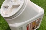 Sale Photo Thumbnail #32