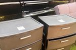 Sale Photo Thumbnail #24