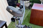 Sale Photo Thumbnail #54