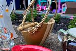 Sale Photo Thumbnail #40