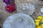 Sale Photo Thumbnail #38