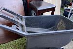 Sale Photo Thumbnail #53