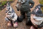 Sale Photo Thumbnail #20