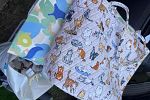 Sale Photo Thumbnail #47