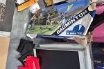 Sale Photo Thumbnail #34