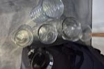 Sale Photo Thumbnail #39