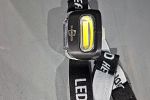 Sale Photo Thumbnail #19