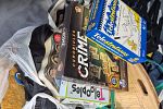 Sale Photo Thumbnail #38
