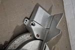 Sale Photo Thumbnail #58