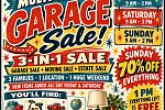 Sale Photo Thumbnail #1