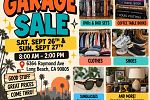 Sale Photo Thumbnail #1