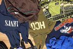 Sale Photo Thumbnail #15