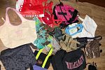 Sale Photo Thumbnail #17