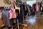Sale Photo Thumbnail #7