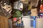 Sale Photo Thumbnail #18