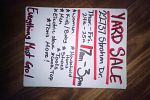 Sale Photo Thumbnail #1