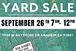 Sale Photo Thumbnail #1