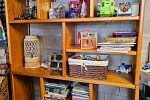 Sale Photo Thumbnail #15