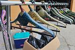 Sale Photo Thumbnail #58