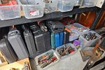 Sale Photo Thumbnail #24