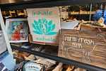 Sale Photo Thumbnail #55