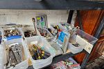 Sale Photo Thumbnail #27