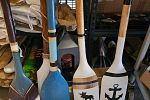 Sale Photo Thumbnail #53