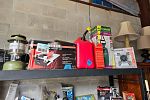 Sale Photo Thumbnail #30