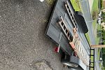 Sale Photo Thumbnail #17
