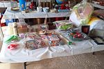 Sale Photo Thumbnail #7
